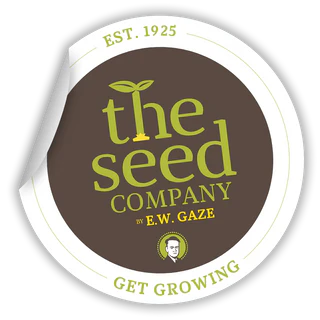The Seed Company