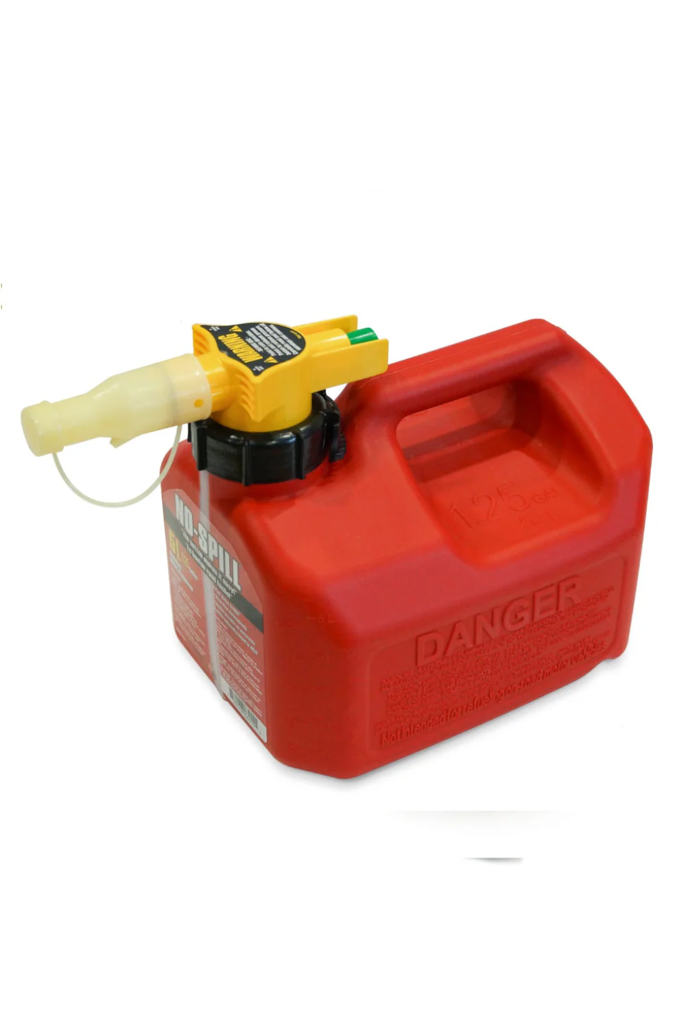 gas can