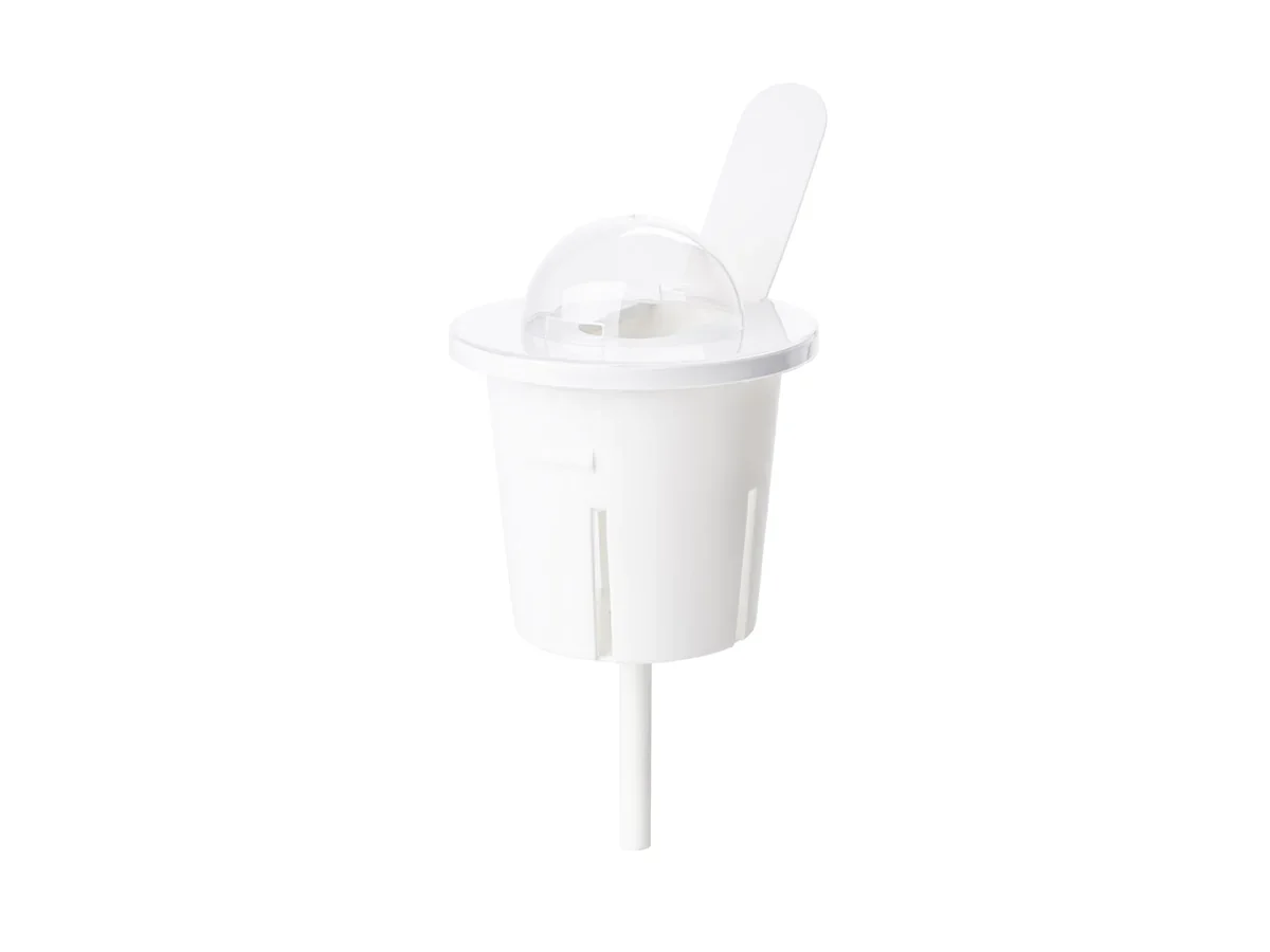 Click & Grow 9 x Pro Plant Cups for Smart Garden