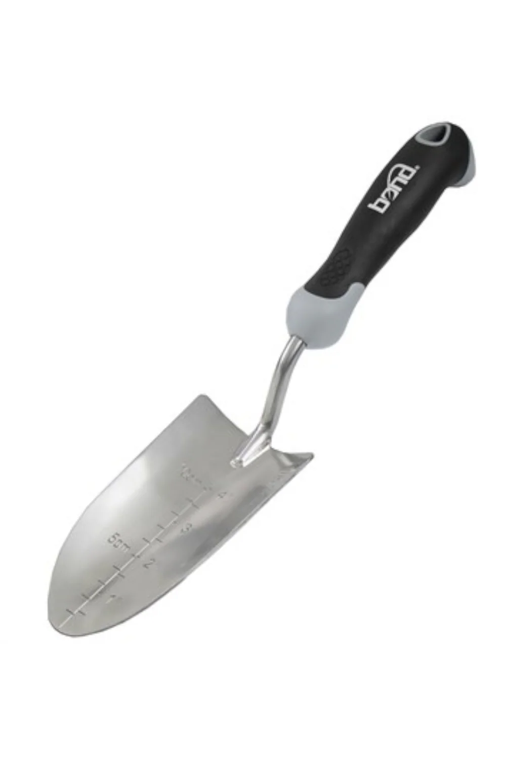 Bond - Contour Steel Grip Transplanter