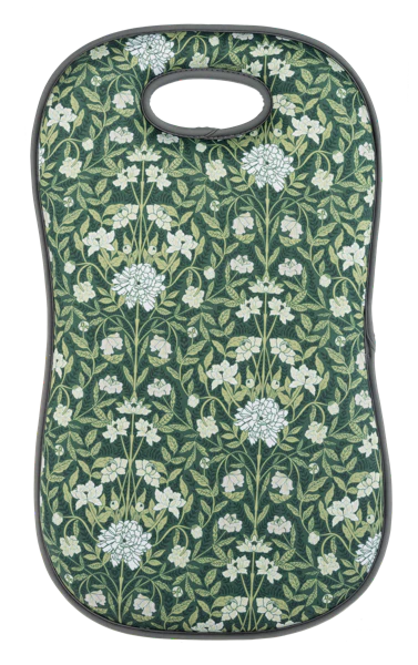 Botanical Kneel Pad Neo