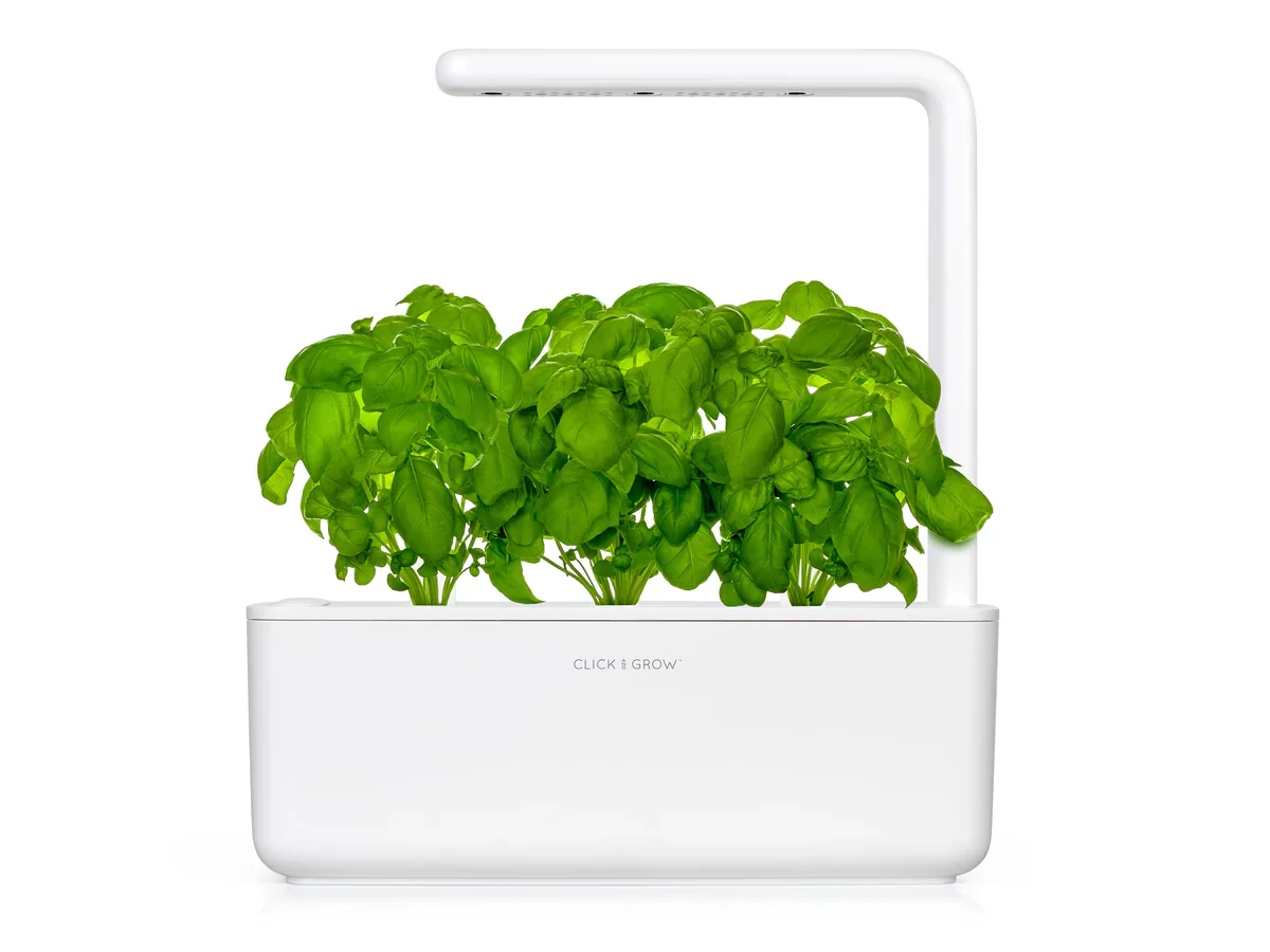Click & Grow Smart Garden 3 - Image 3