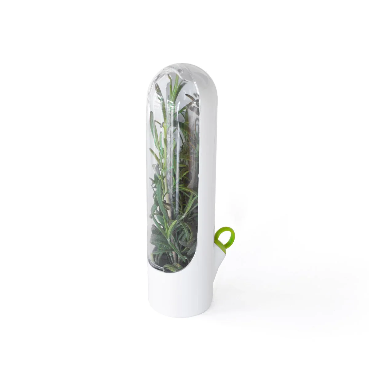 Click and Grow Starting Kit Expanded - Image 2