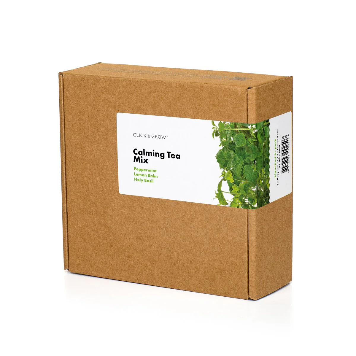 Click and Grow Starting Kit Expanded - Image 3