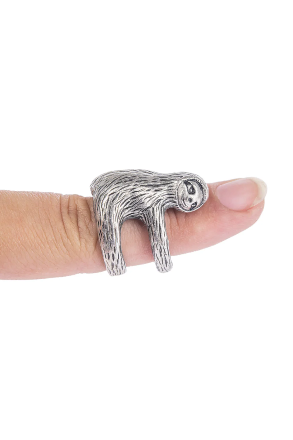 Good Luck Charm - Like a Sloth - Image 2