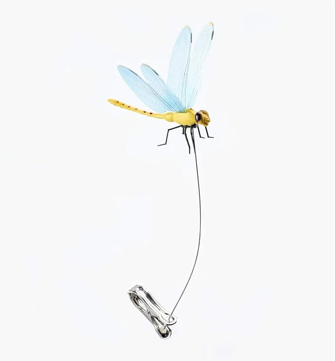 Dragonfly Wingman - Image 5