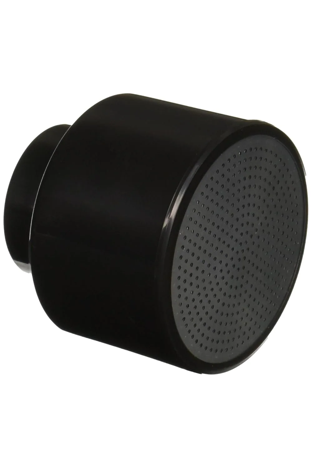 Dramm 400pl Water Breaker Carded