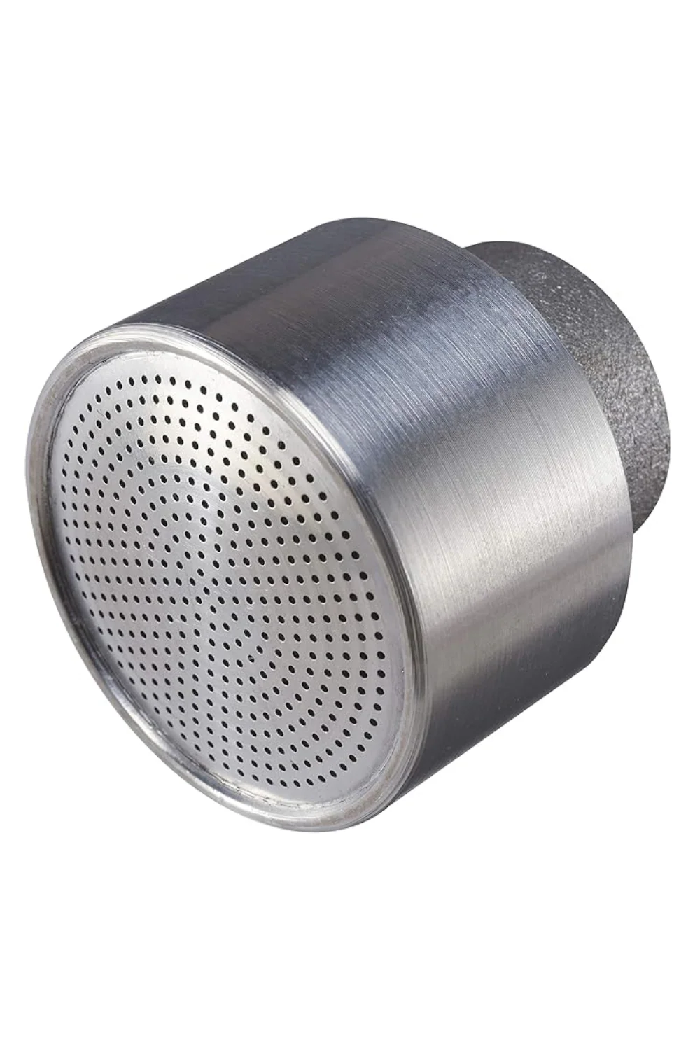 Dramm 400pl Water Breaker heavy duty aluminum