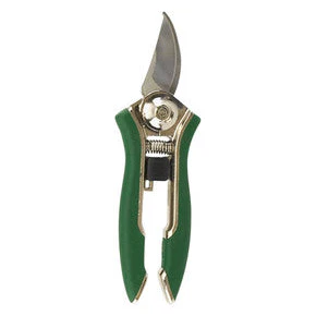 DRAMM Compact Pruner