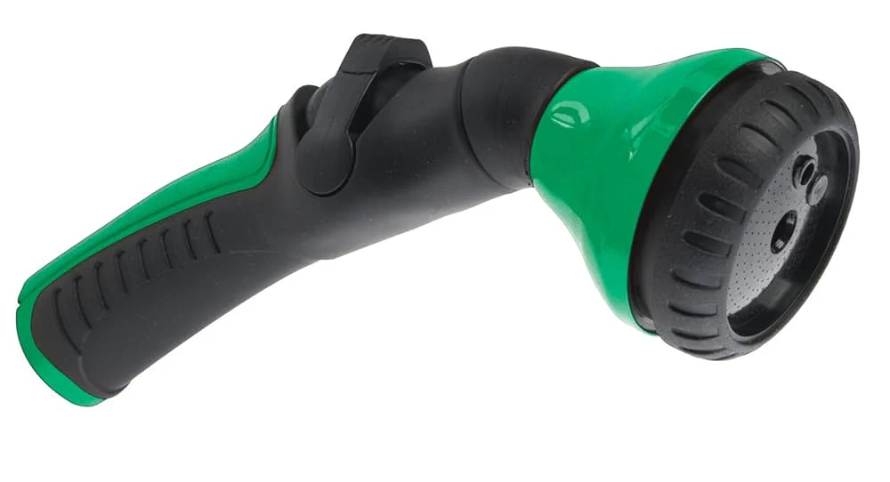 DRAMM One Touch Shower & Stream (Assorted Colours) - Image 3