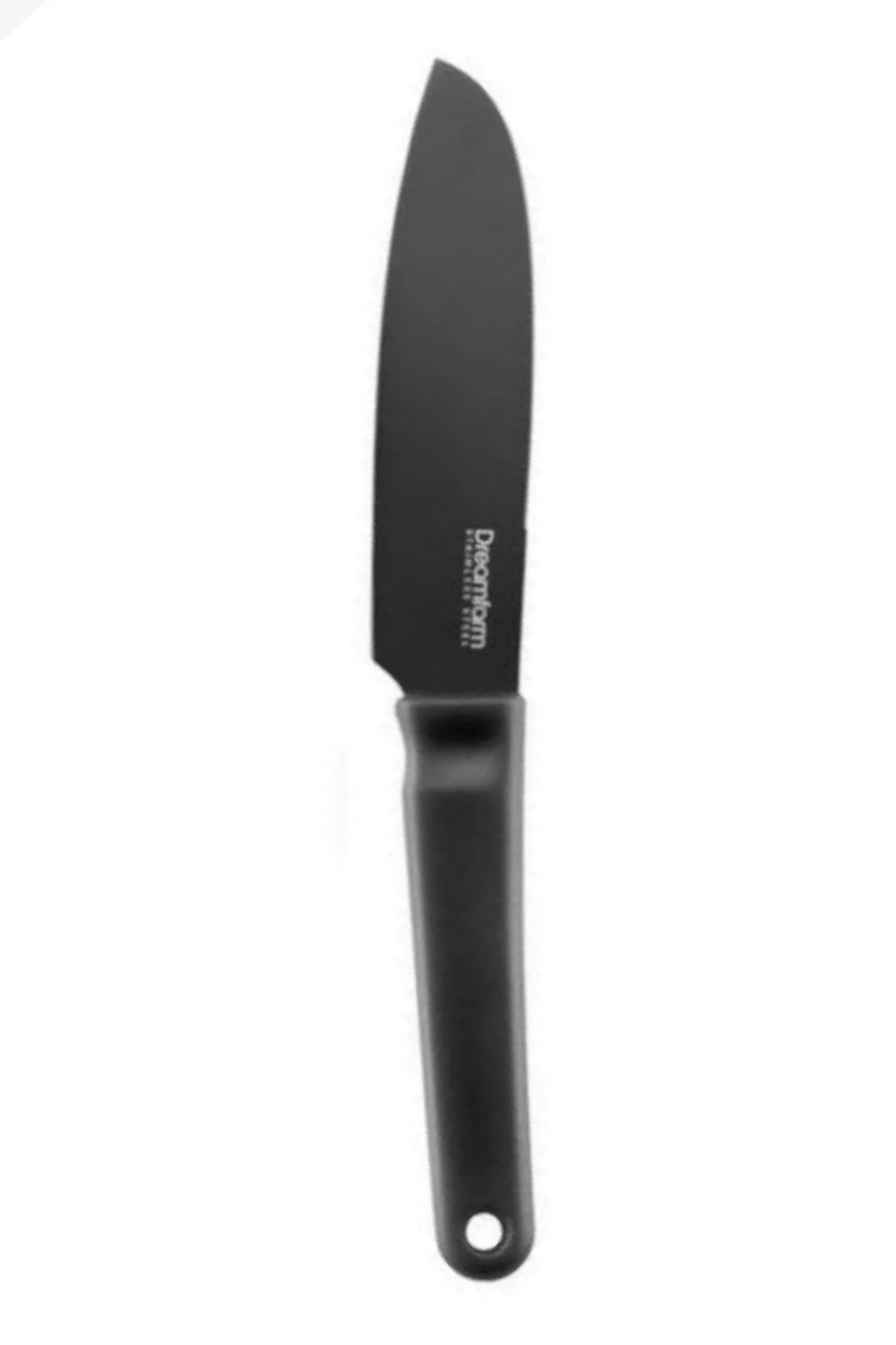 Dreamfarm - Kneed Knife