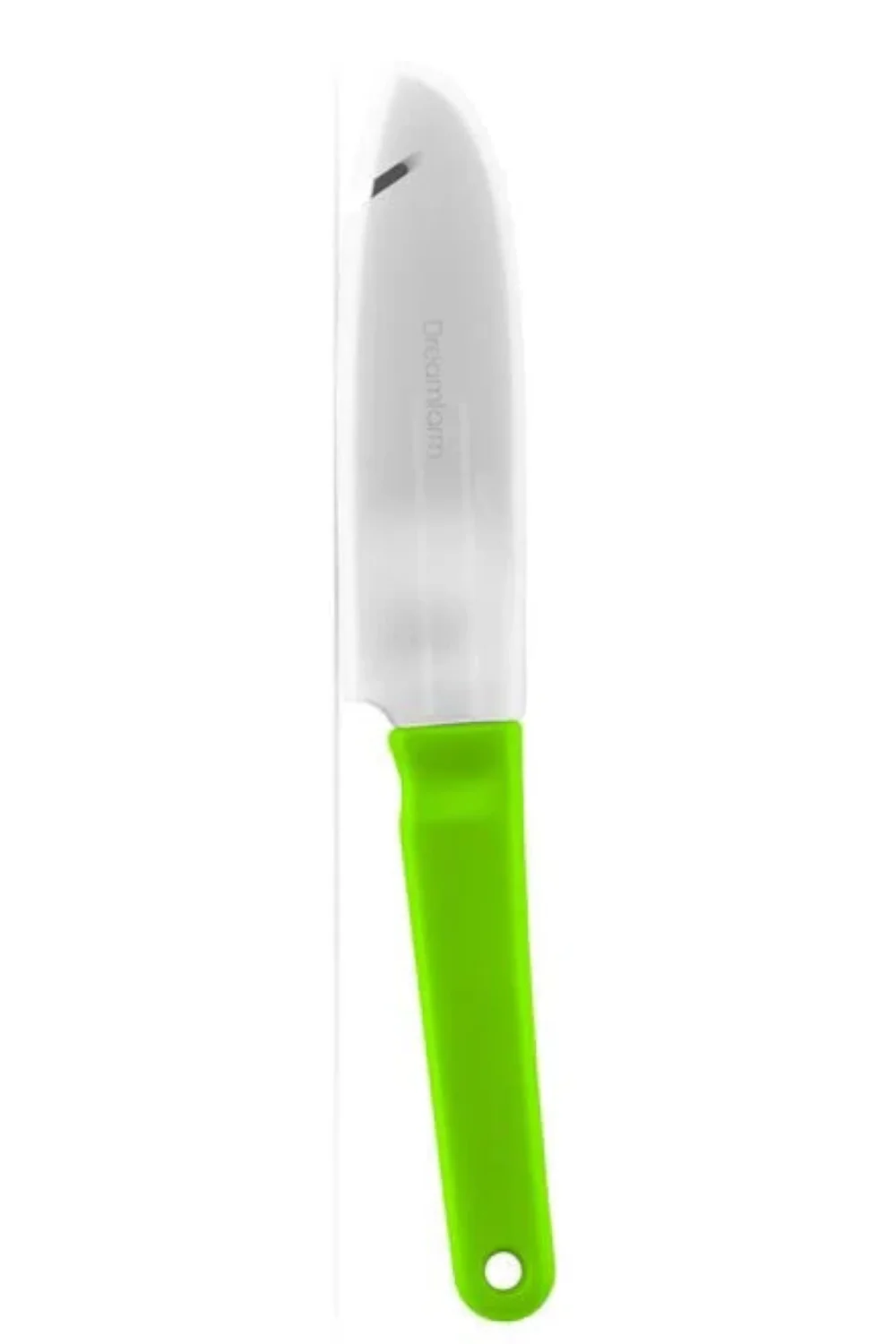 Dreamfarm - Kneed Knife - Image 2