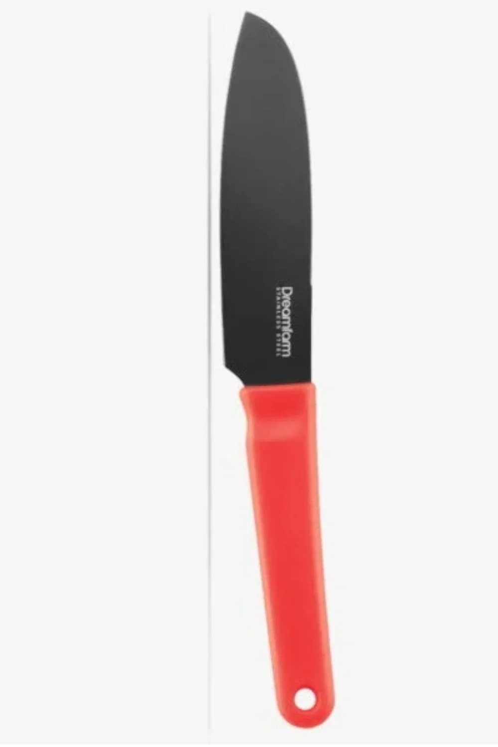 Dreamfarm - Kneed Knife - Image 3