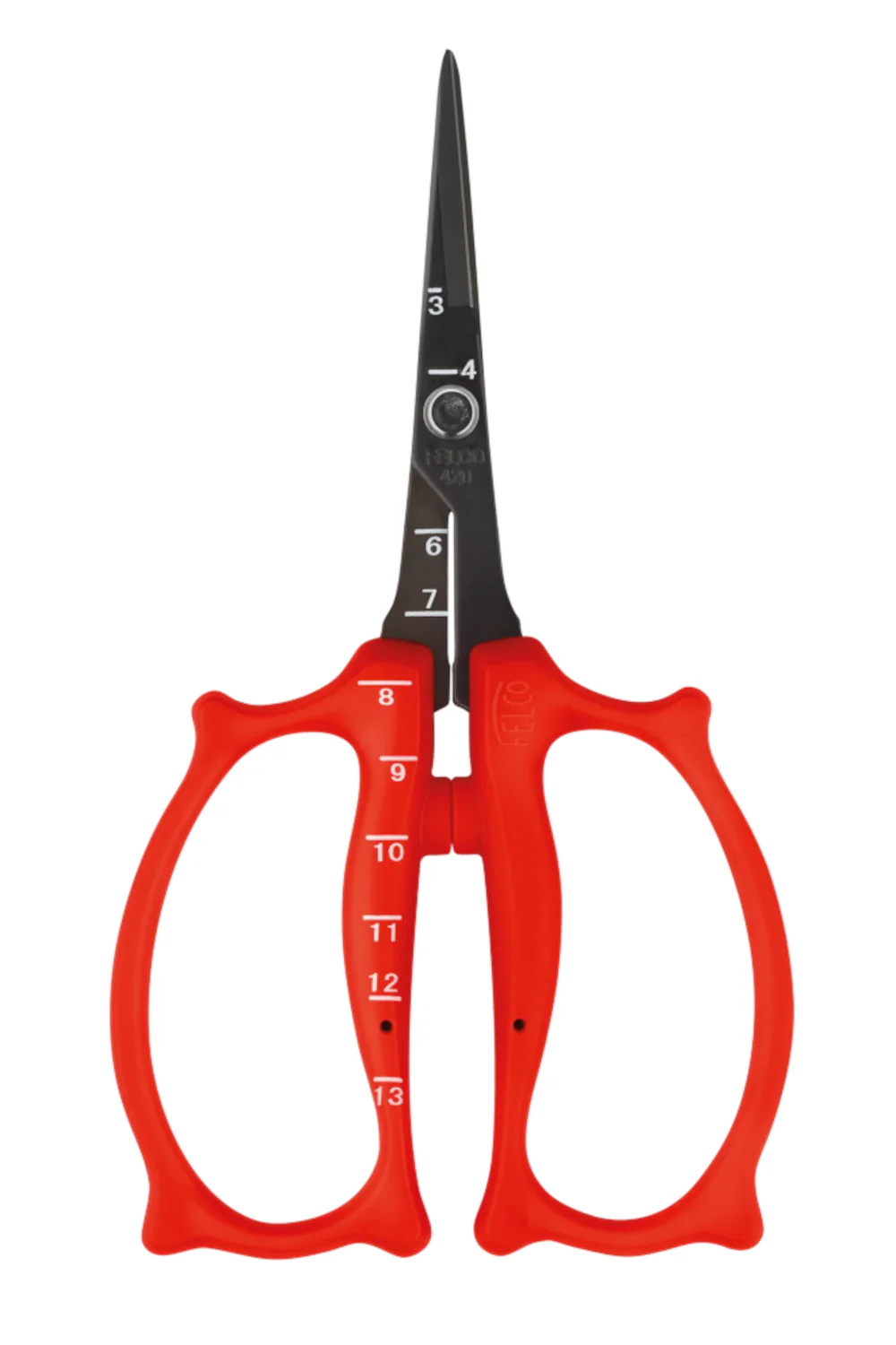 Felco 420 - Trimming Scissors