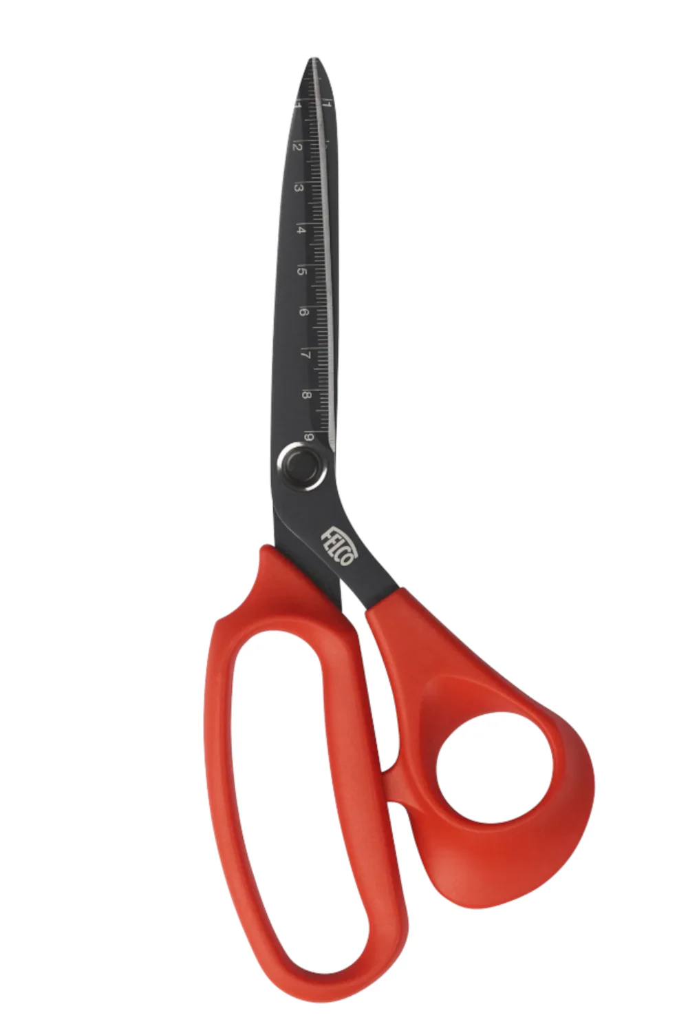 Felco 455 Floral Scissors