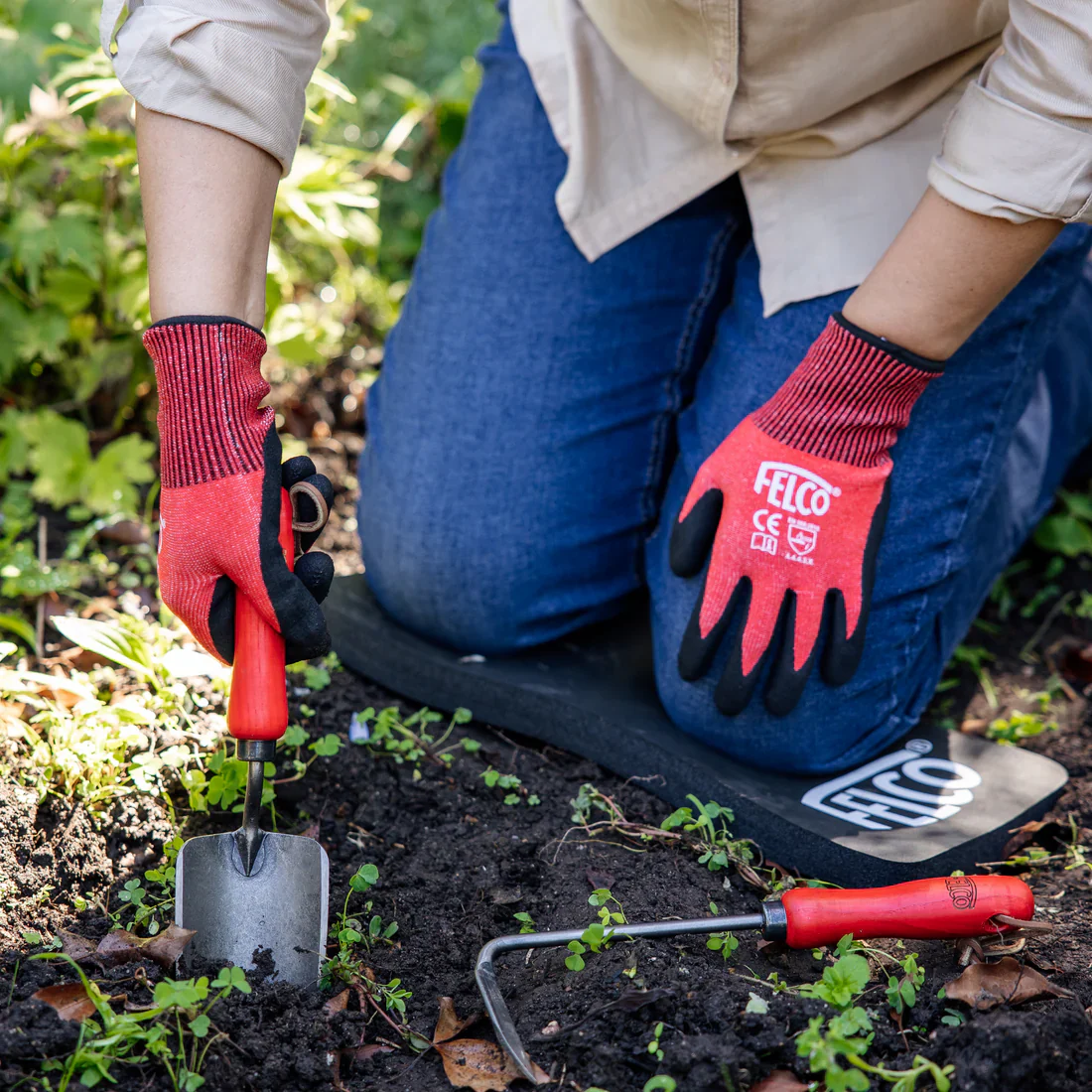 Felco 712 - Image 2