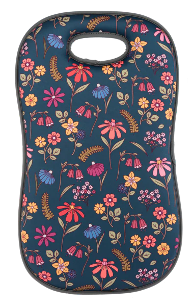 Flower Kneel Pad Neo