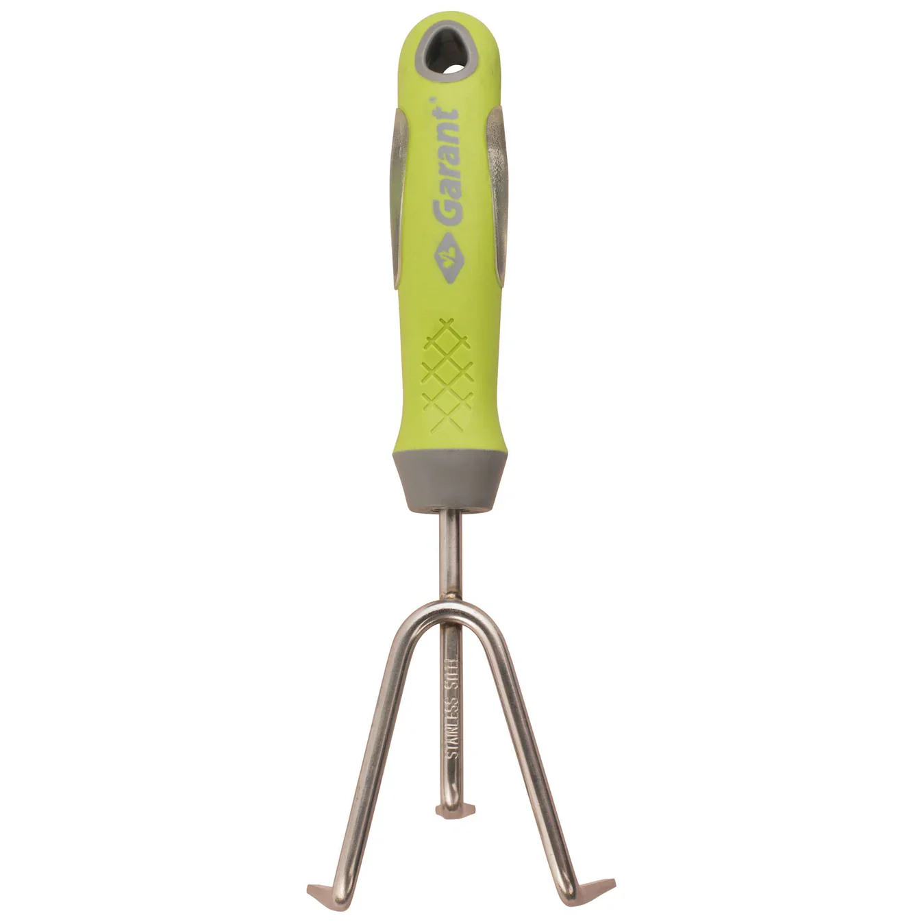 Garant - Hand cultivator