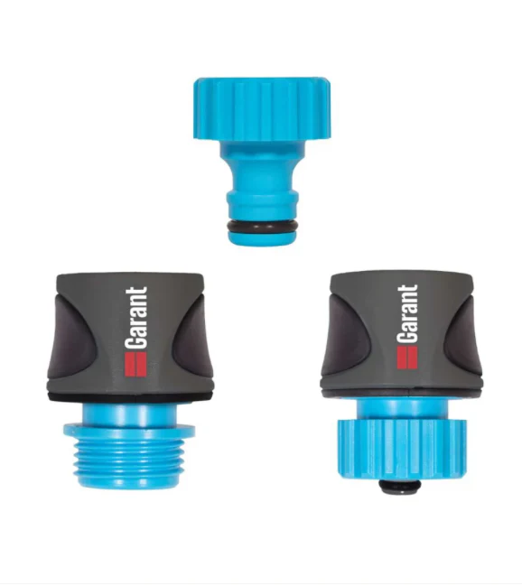 Garant Quick Connector