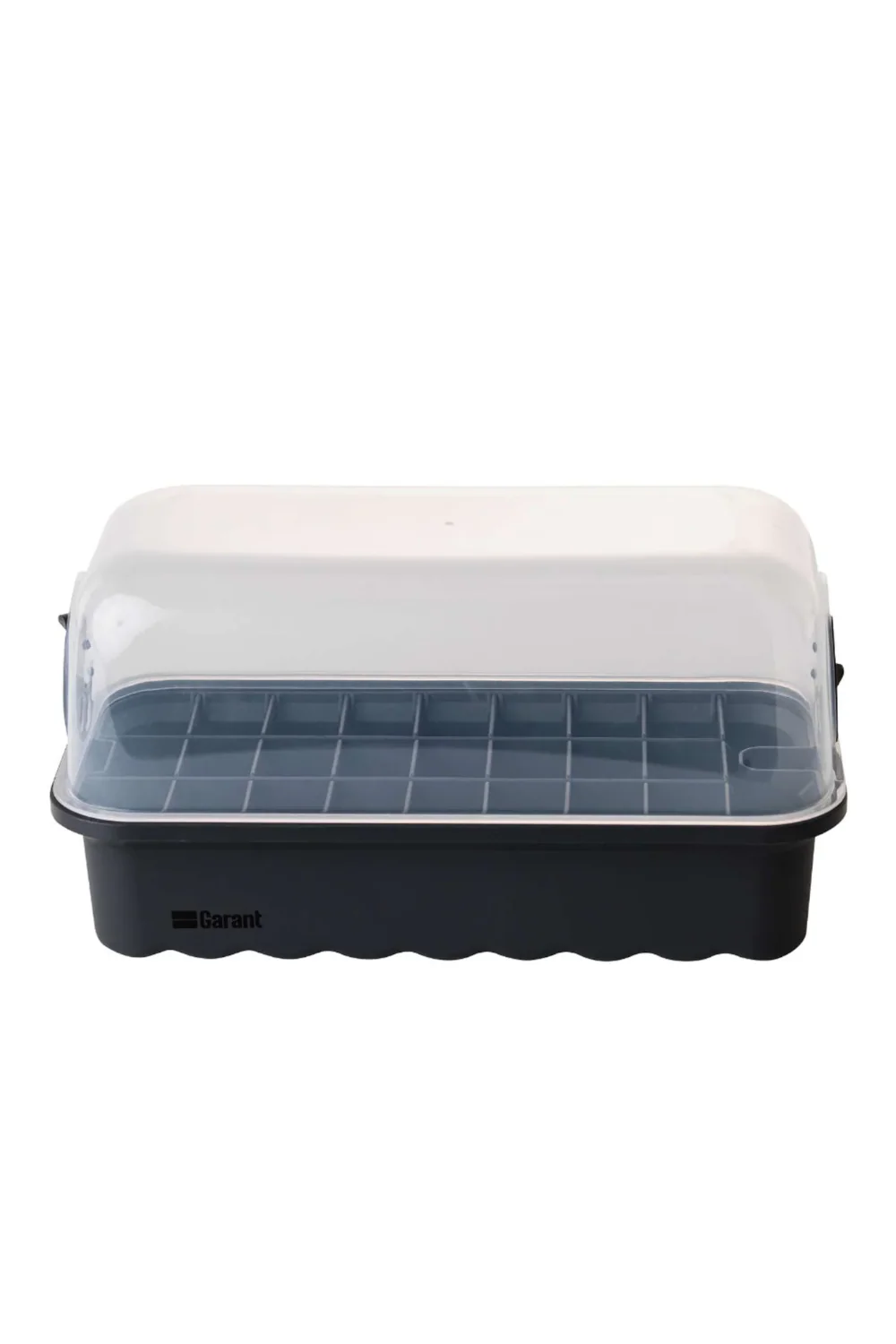 Garant - Seed Starter Tray