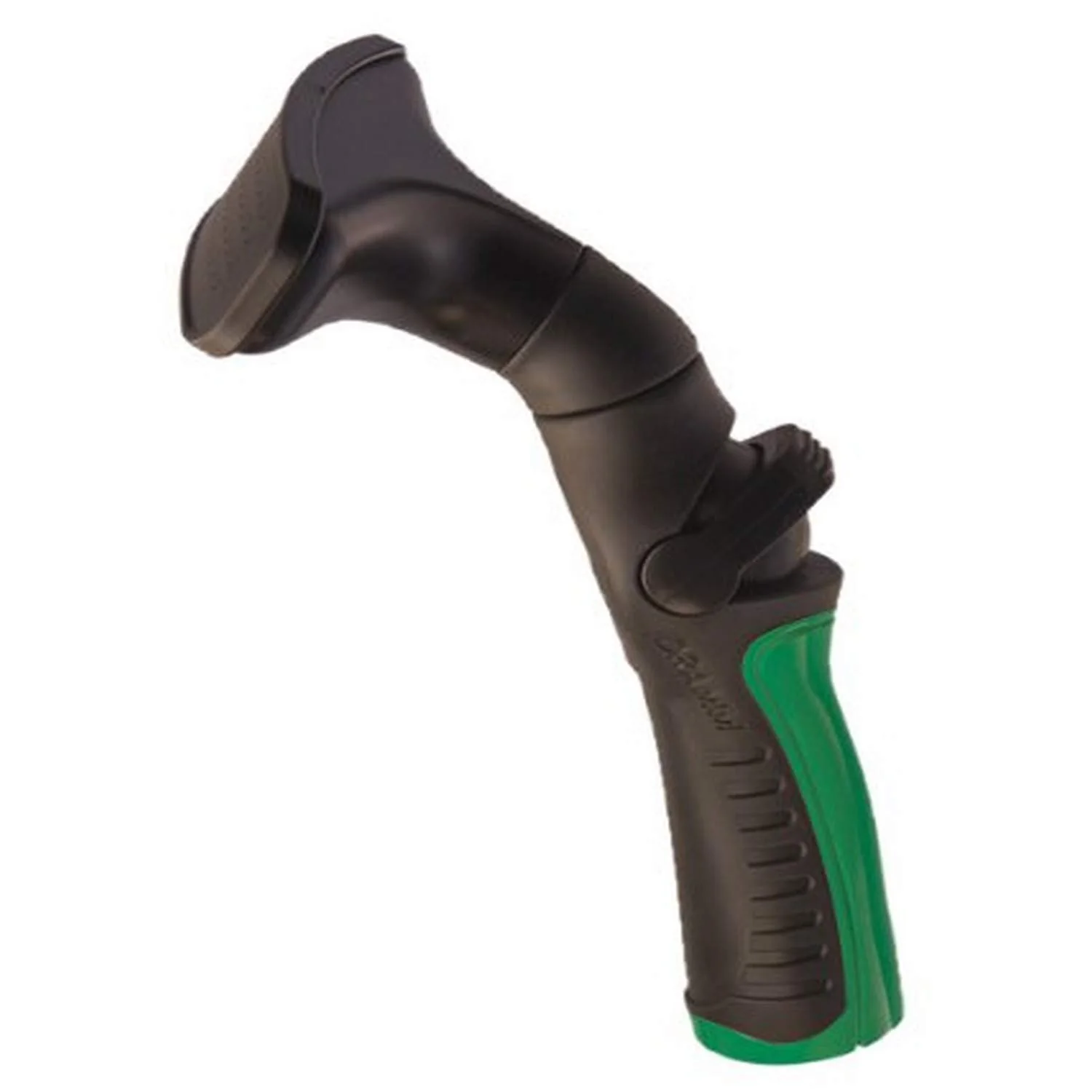 Dramm - Fan Nozzle