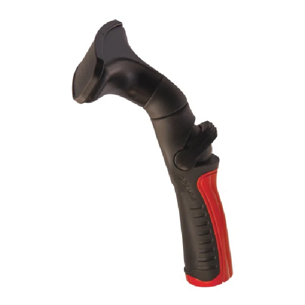 Dramm - Fan Nozzle - Image 2