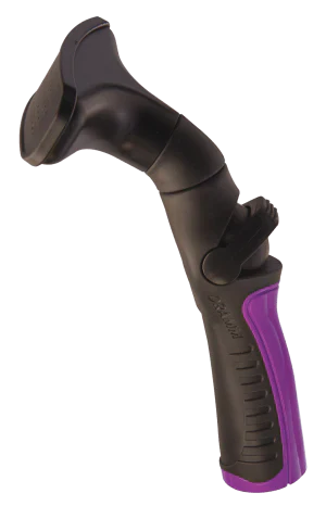 Dramm - Fan Nozzle - Image 4