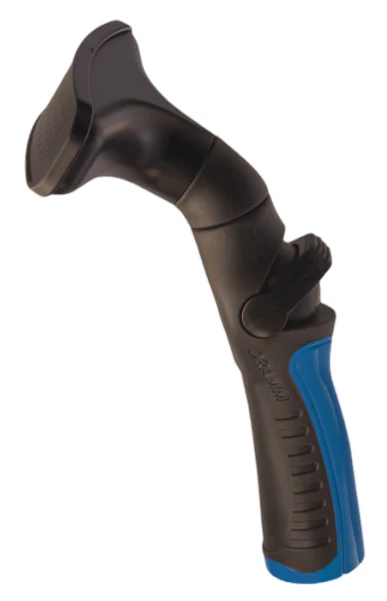 Dramm - Fan Nozzle - Image 5