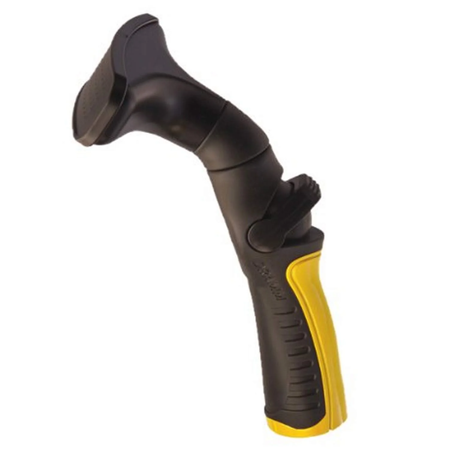 Dramm - Fan Nozzle - Image 6