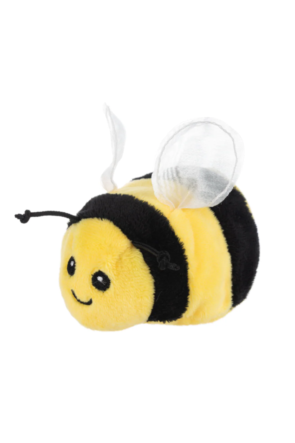 Gardentastic Tossimals - Bee - Image 2