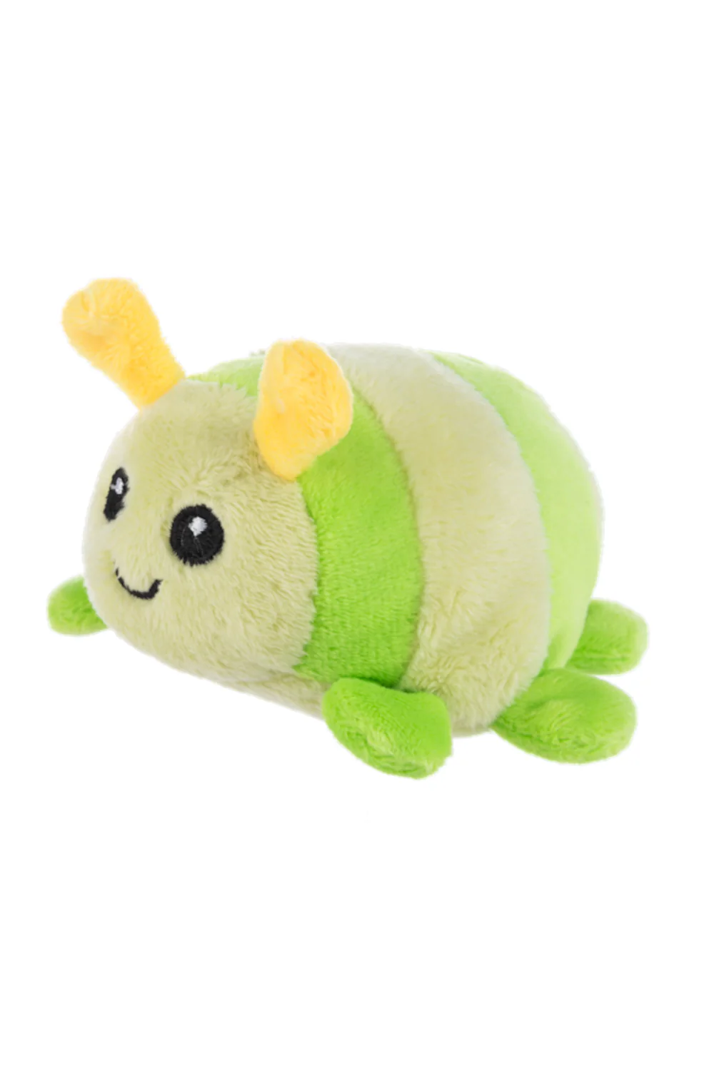 Gardentastic Tossimals - Inchworm - Image 2