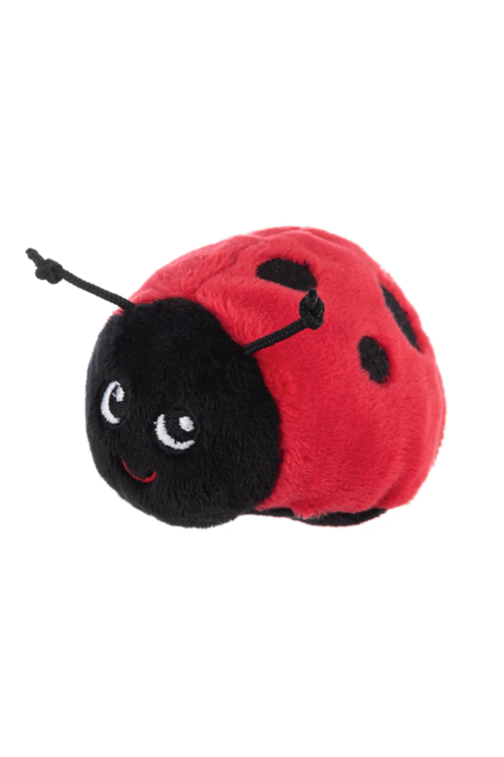 Gardentastic Tossimals - Ladybug - Image 2
