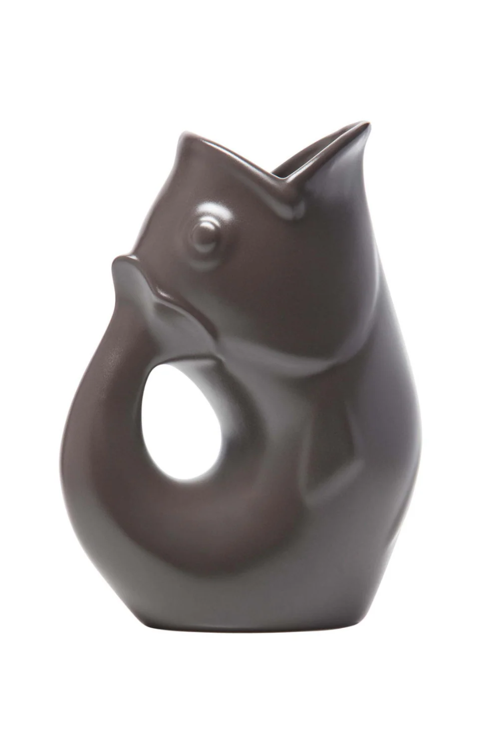 GurglePot | Slate