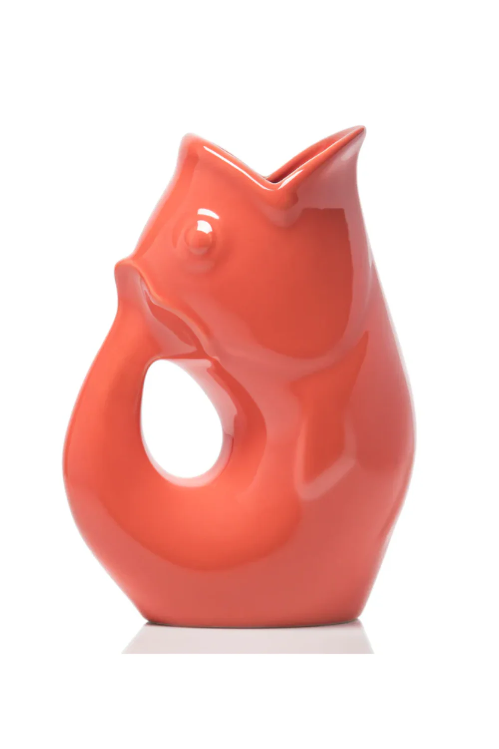 GurglePot | Coral