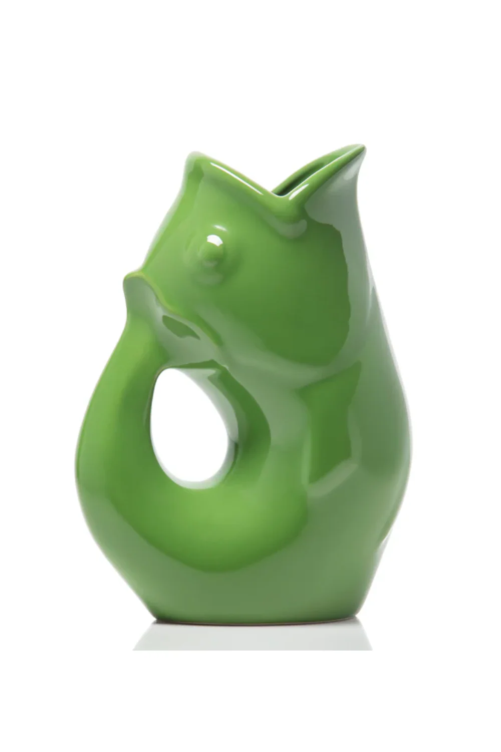 GurglePot | Moss