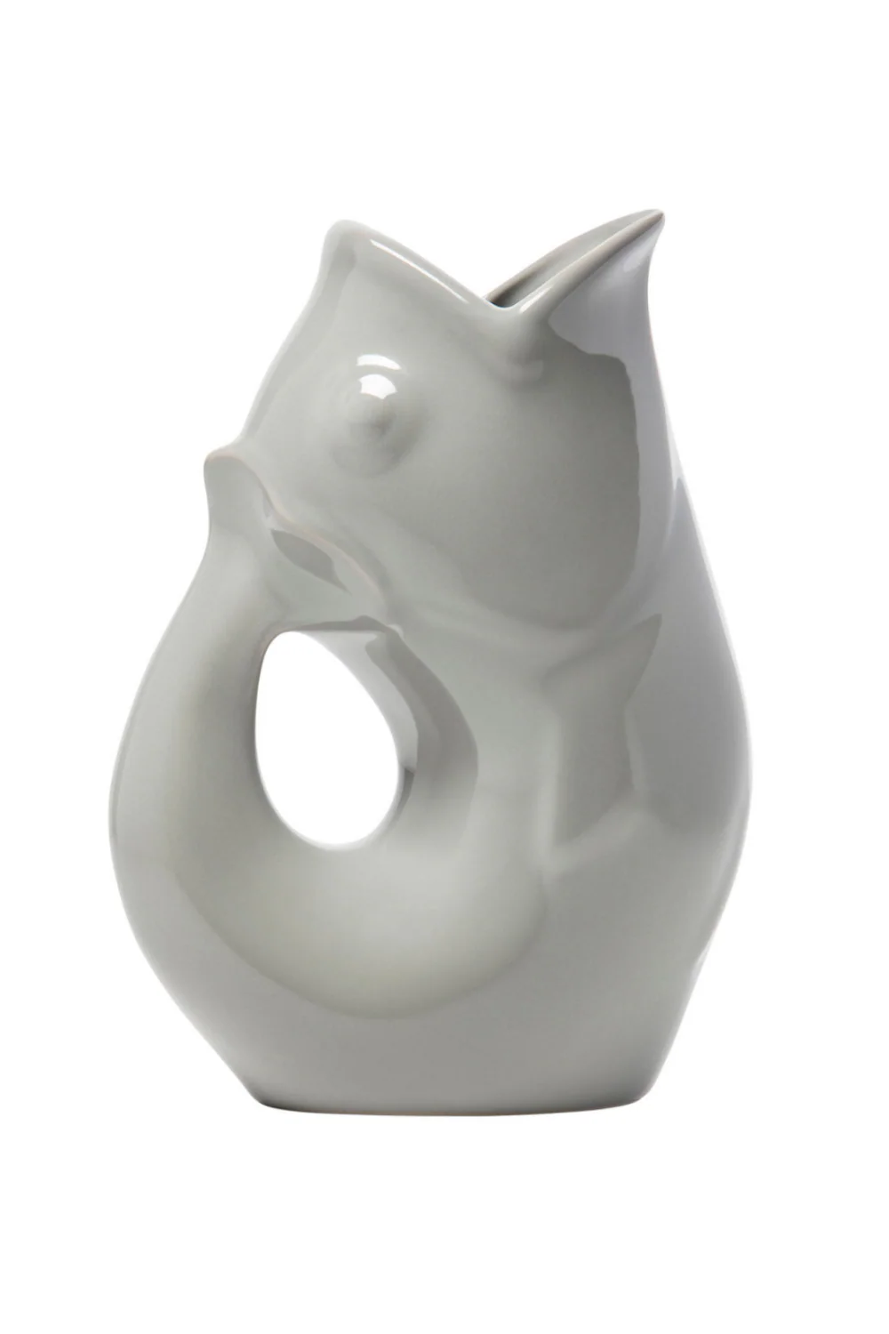 GurglePot | Stone