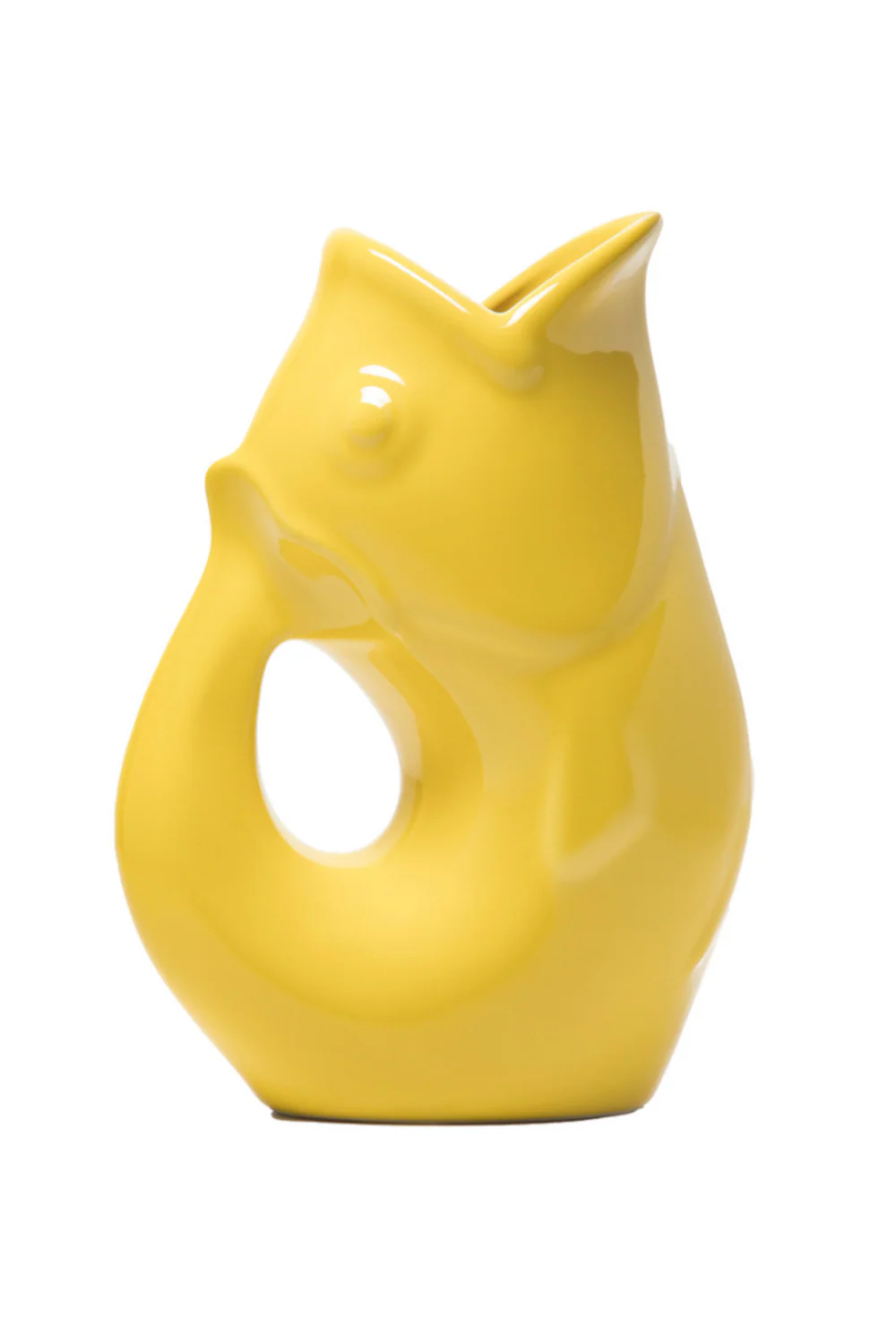 GurglePot | Sunflower
