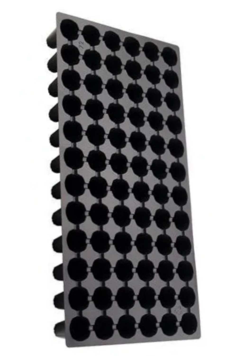Insert plug tray 98 cells