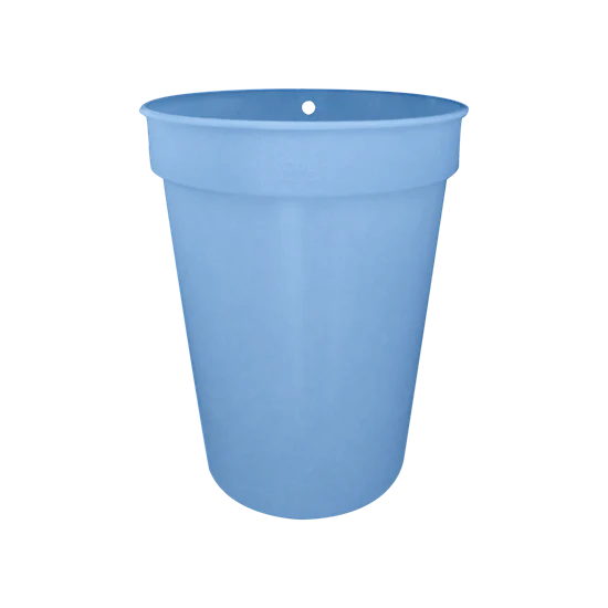 Maple Tapping Bucket 2gal