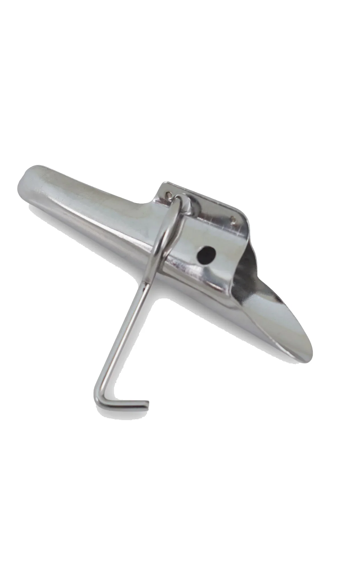 Maple Tapping Spile
