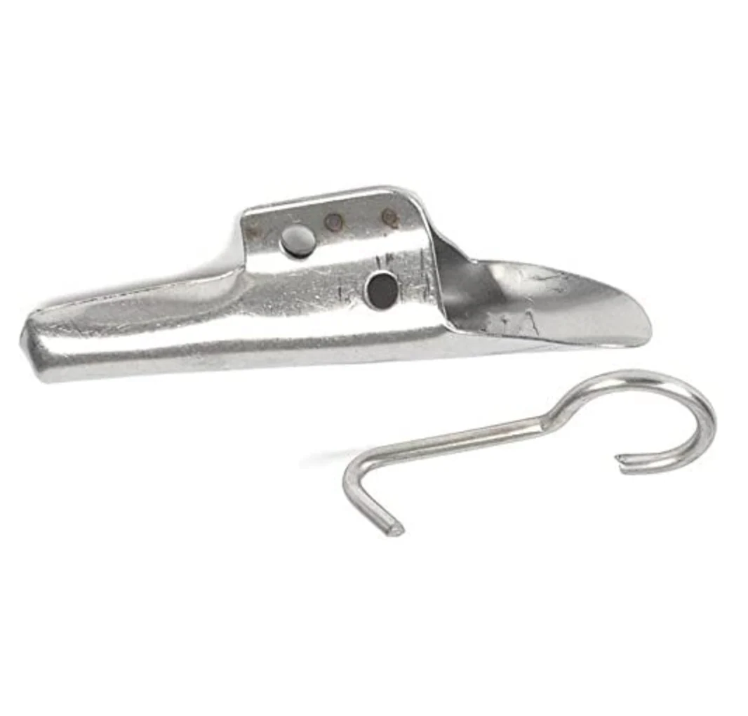 Maple Tapping Spile - Image 2
