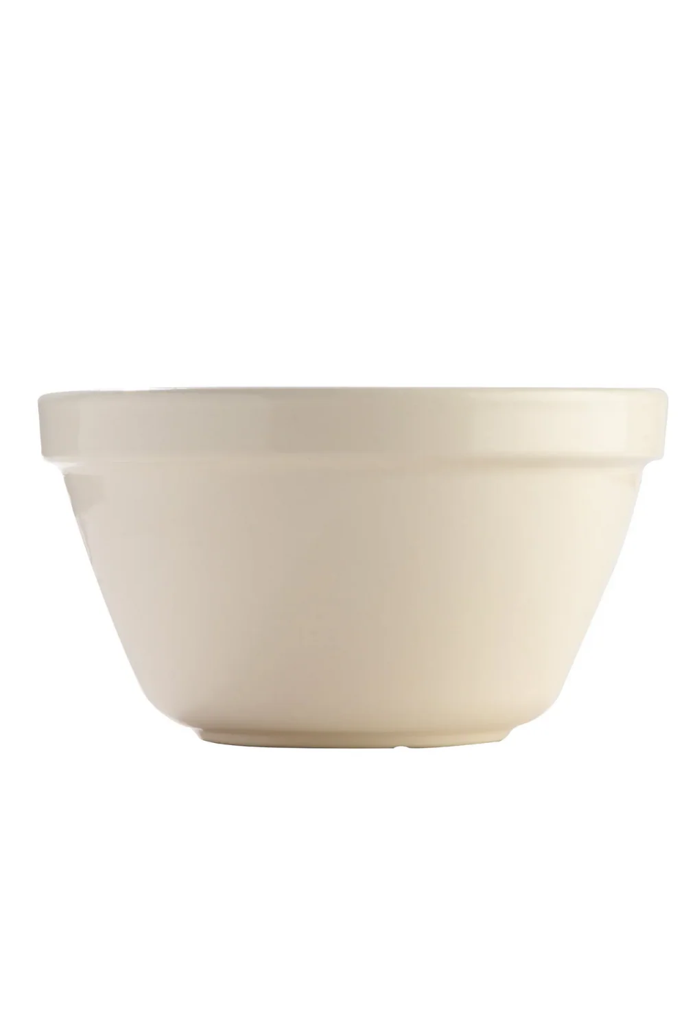 Mason Cash | Pudding Basin - Image 10
