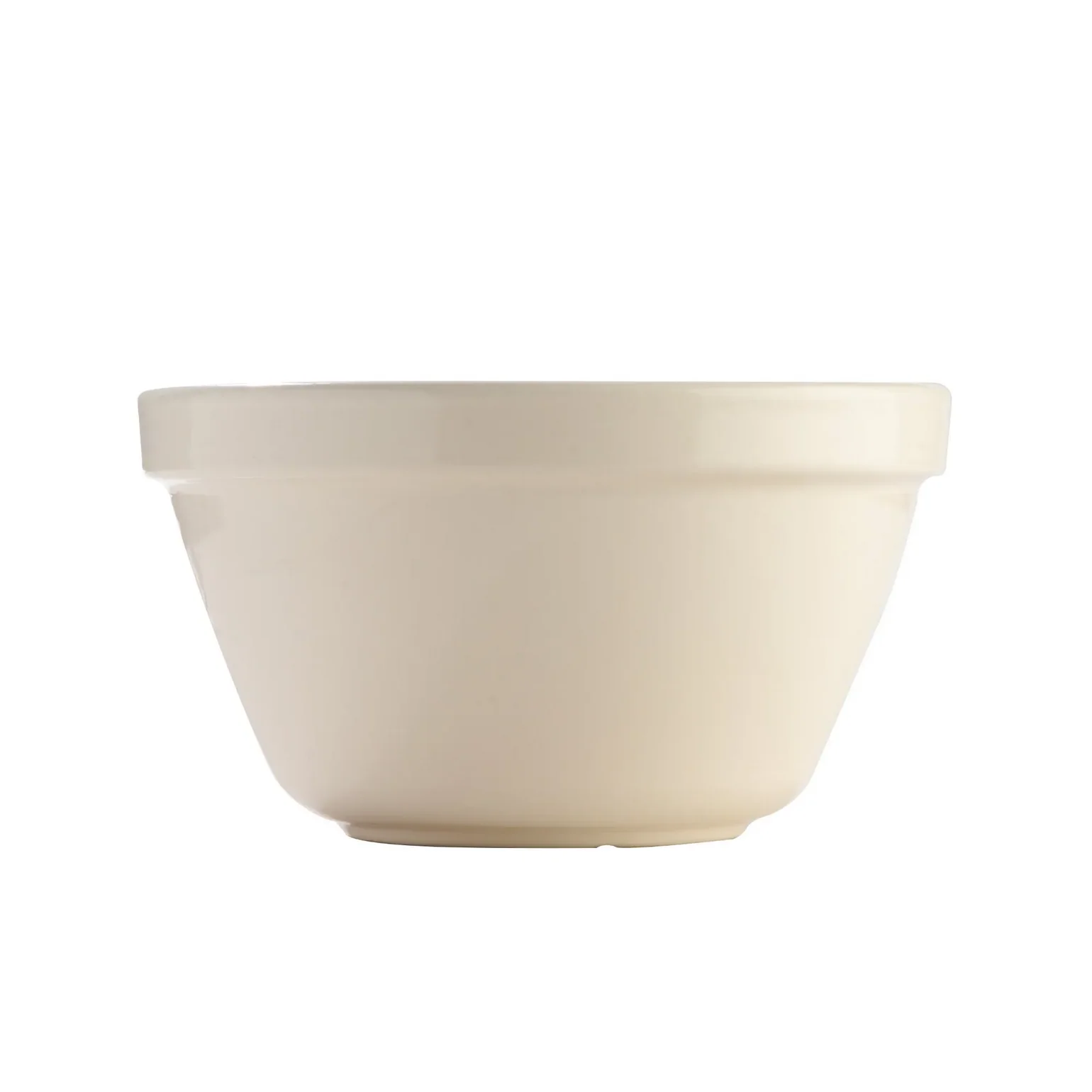 Mason Cash | Pudding Basin - Image 3