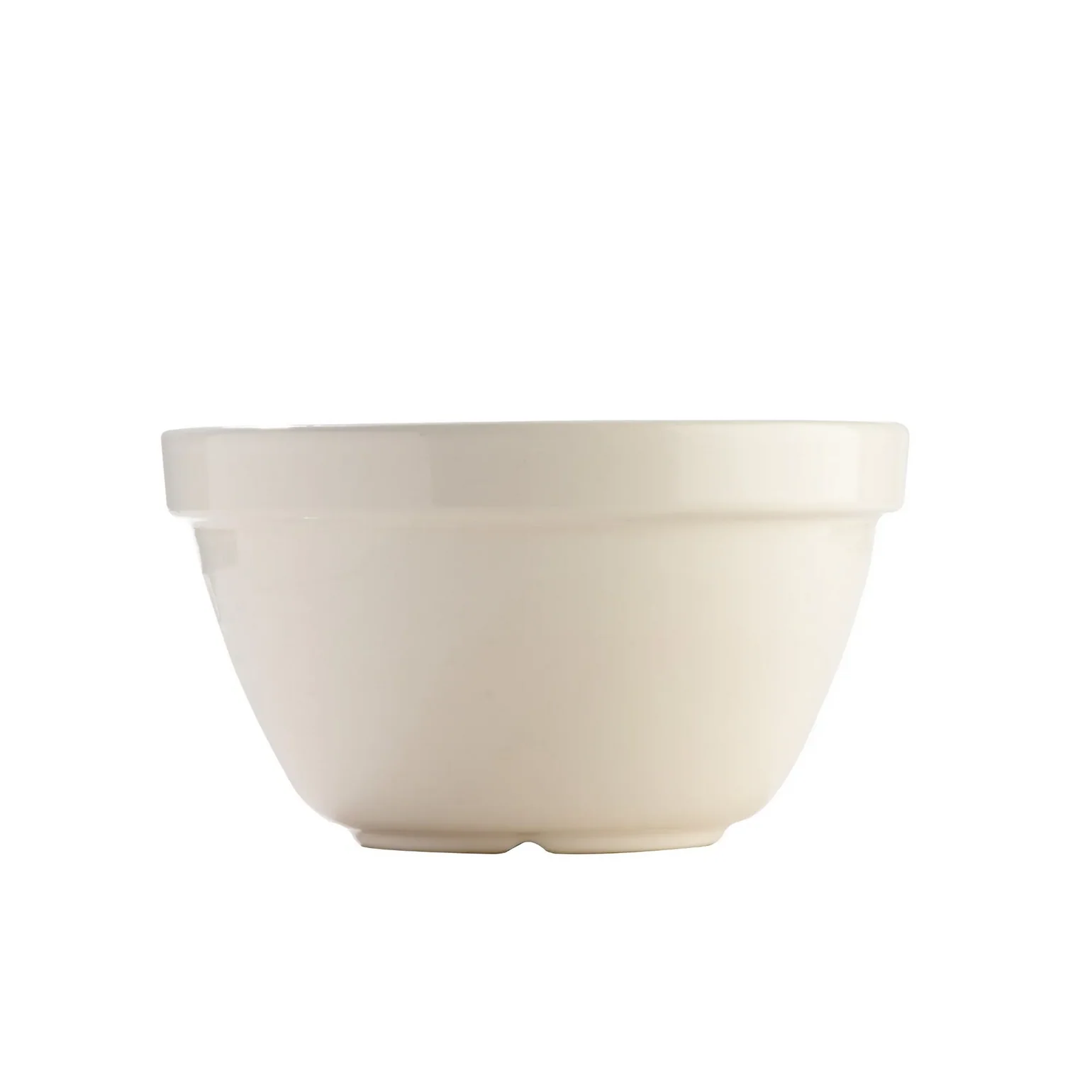Mason Cash | Pudding Basin - Image 4
