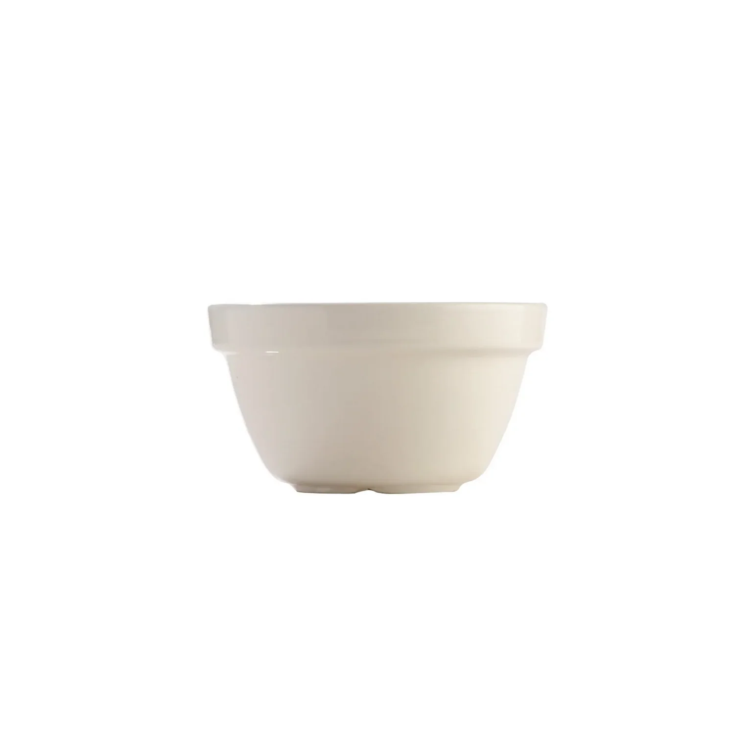 Mason Cash | Pudding Basin - Image 7