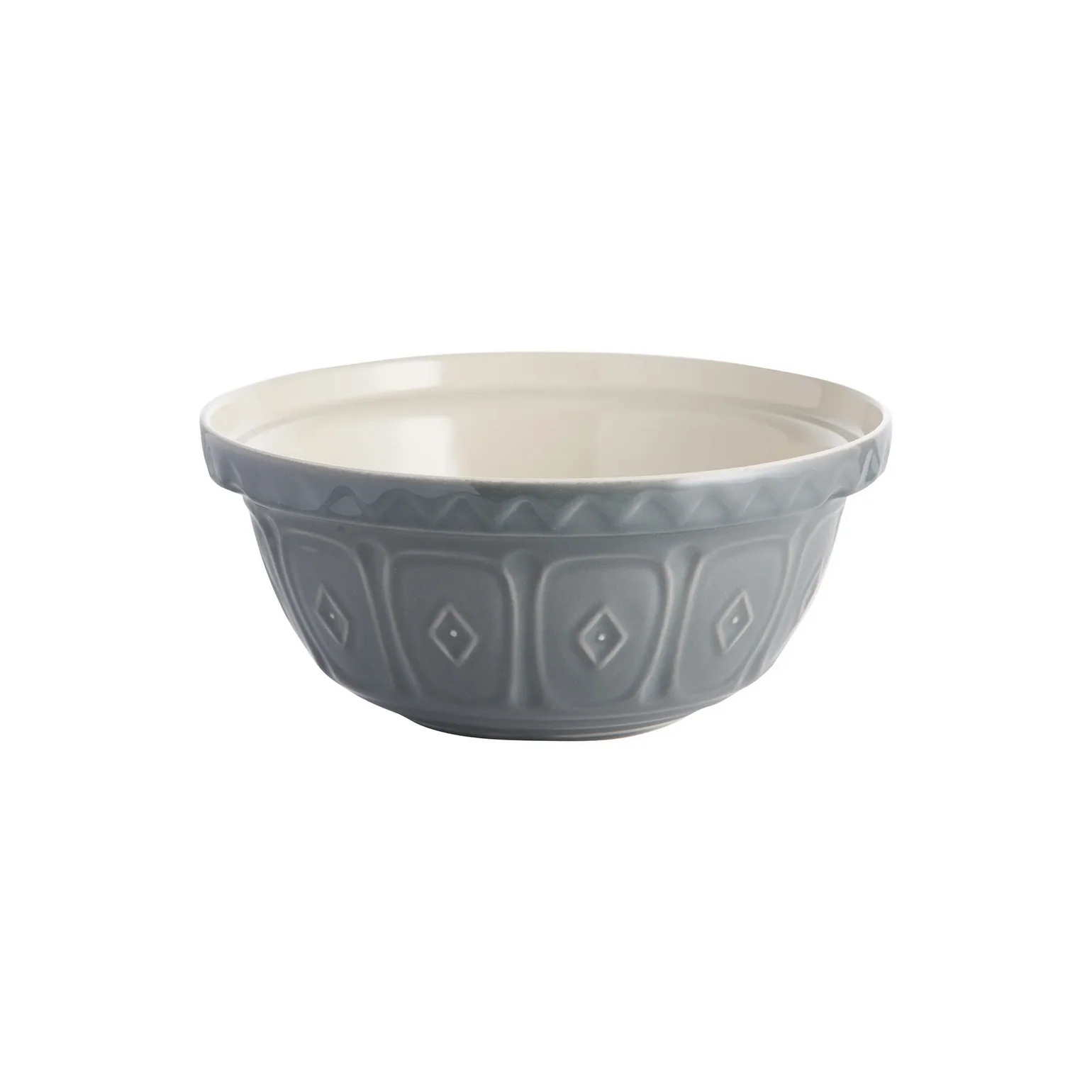 Mason Cash | Colour Mix Mixing Bowl - Image 3