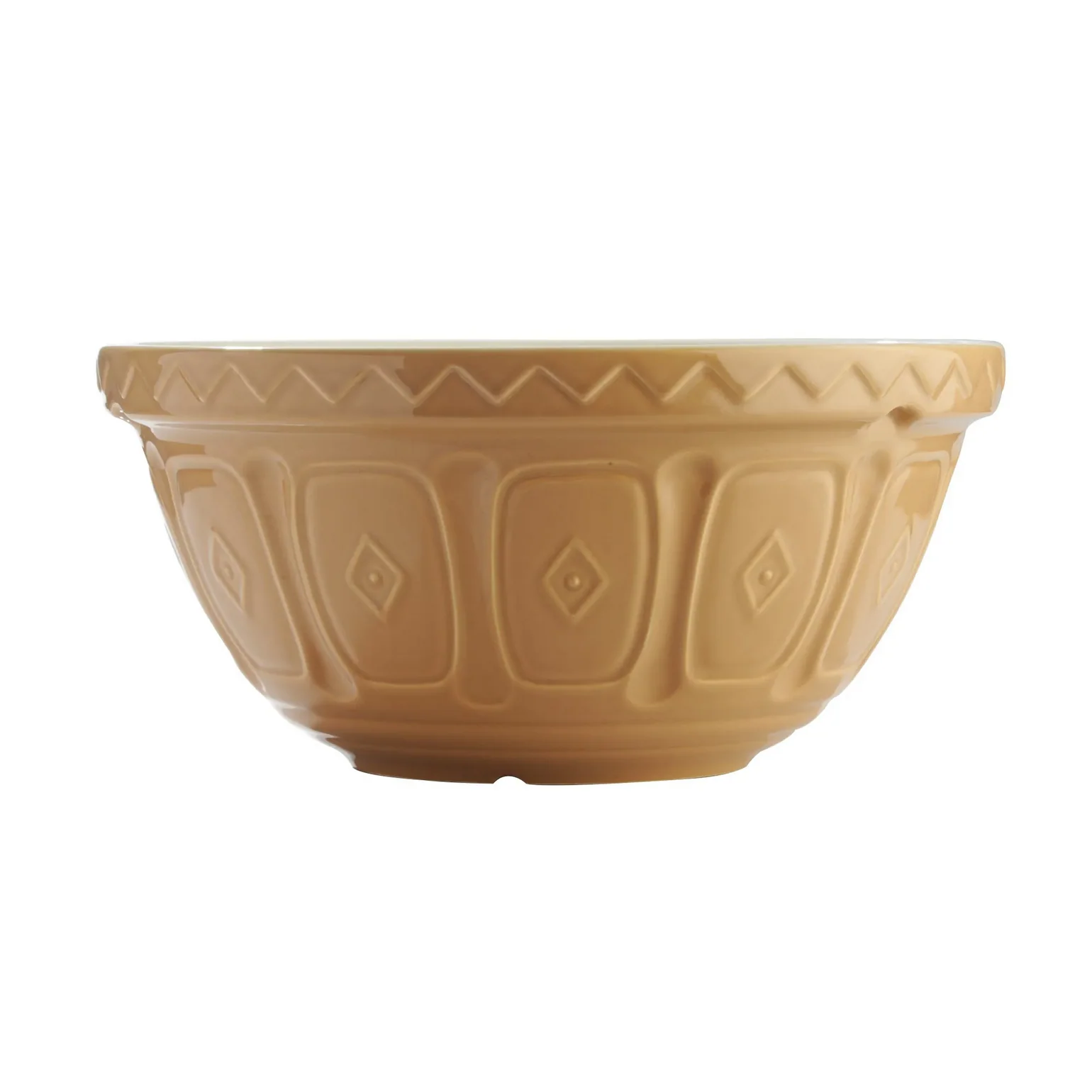 Mason Cash | Original Cane Mixing Bowl - Image 3