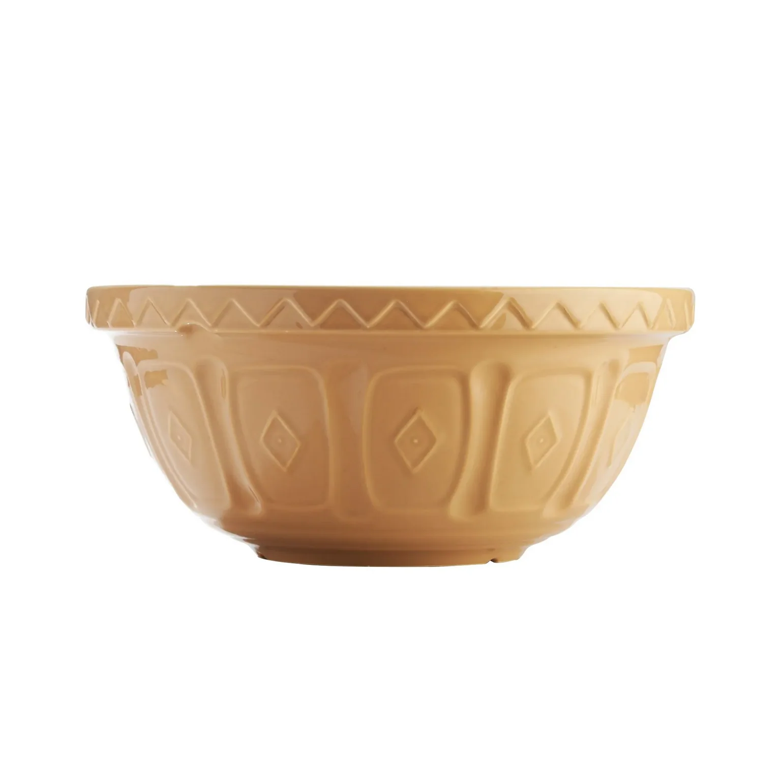 Mason Cash | Original Cane Mixing Bowl - Image 4