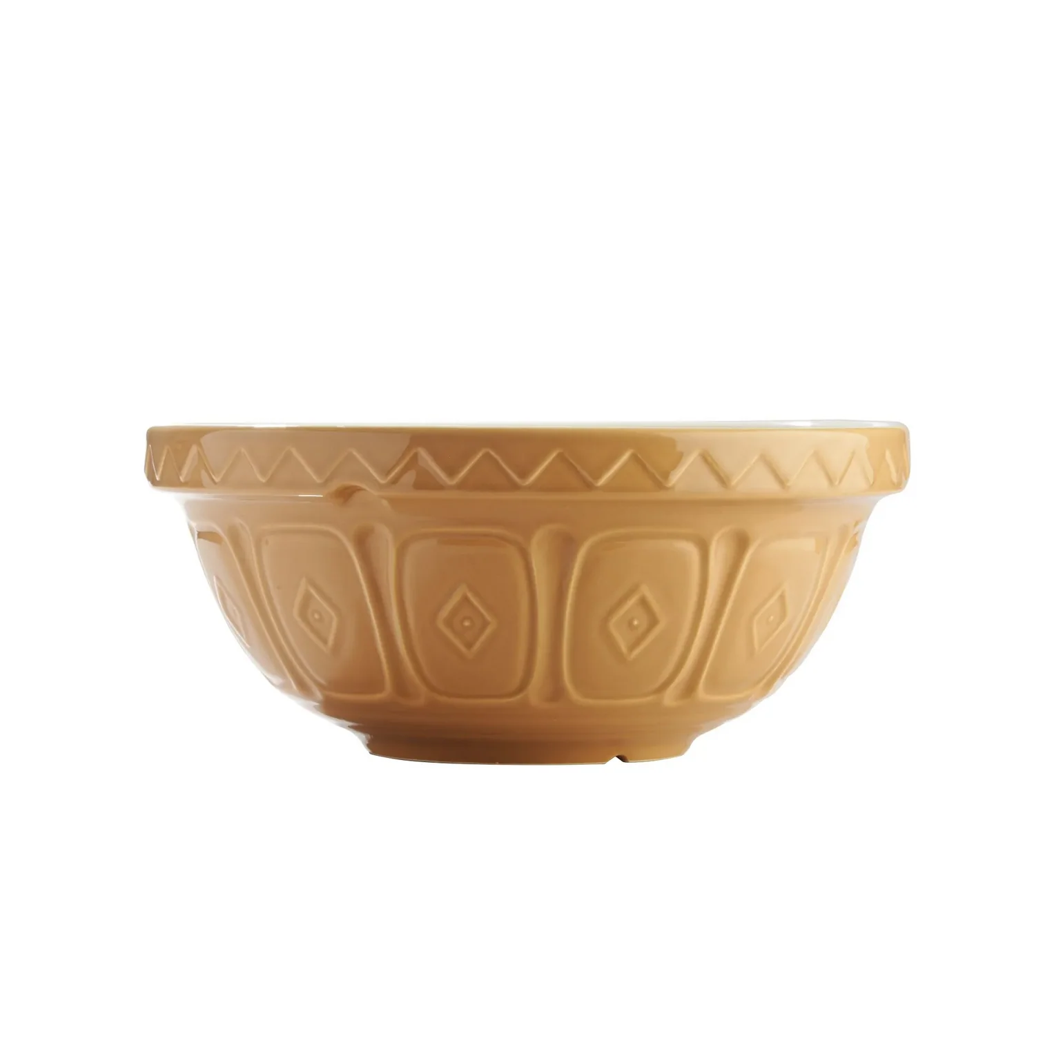 Mason Cash | Original Cane Mixing Bowl - Image 5