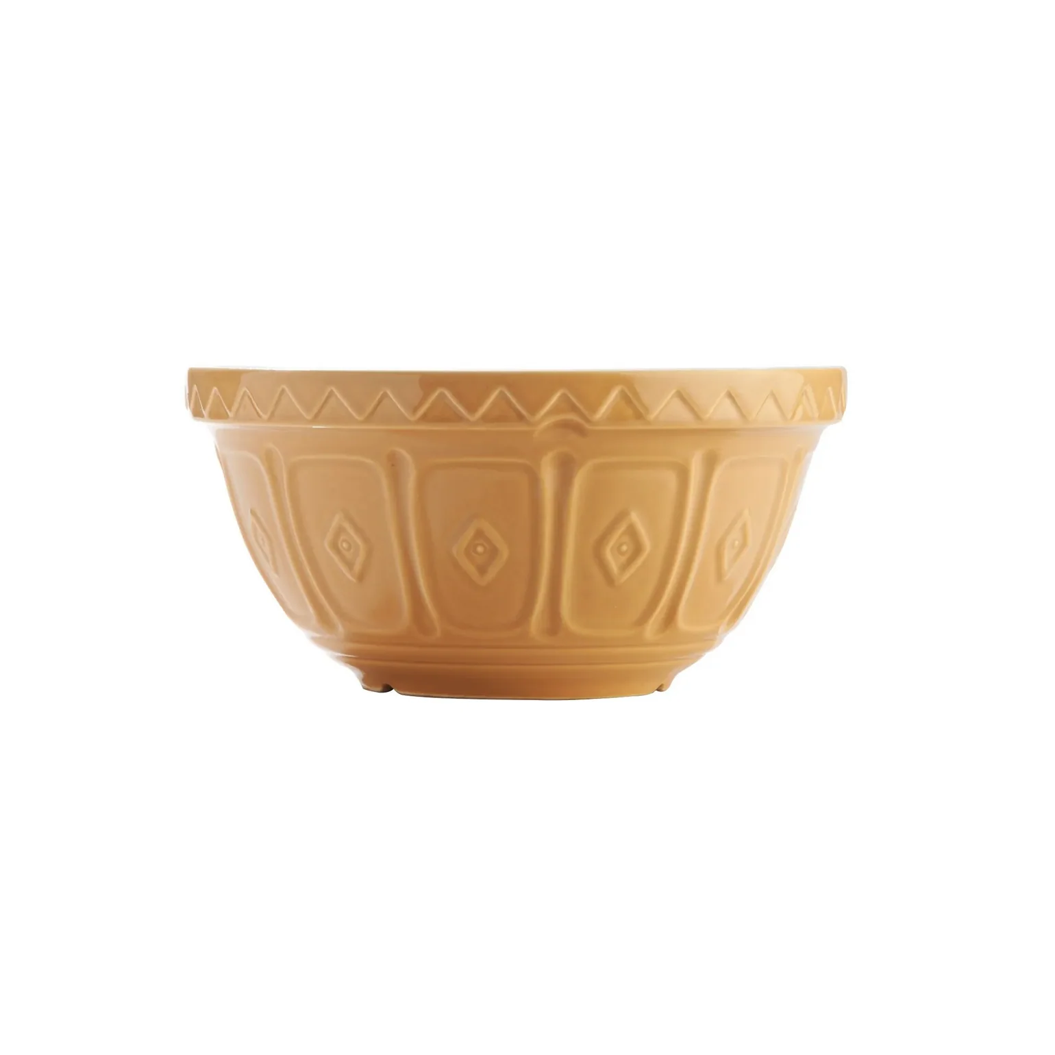 Mason Cash | Original Cane Mixing Bowl - Image 6